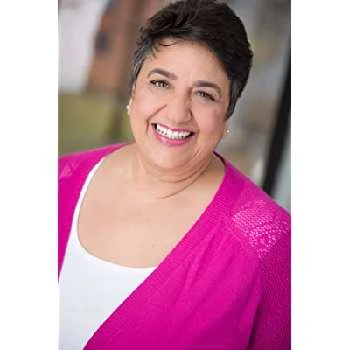 Phyllis Pastore - Age, Bio, Birthdate, Family, Networth & More