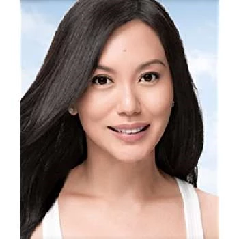 Phyllis Quek - Wiki, Bio, Networth, Birthdate, Family & More