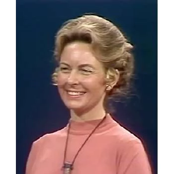 Phyllis Schlafly Biography