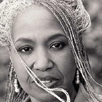 Phyllis St. James - Age, Bio, Birthdate, Family, Networth & More