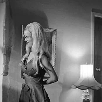 Phyllis Stengel - Age, Bio, Birthdate, Family, Networth & More