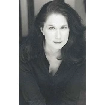 Phyllis Stuart - Age, Bio, Birthdate, Family, Networth & More