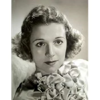 Phyllis Welch Biography