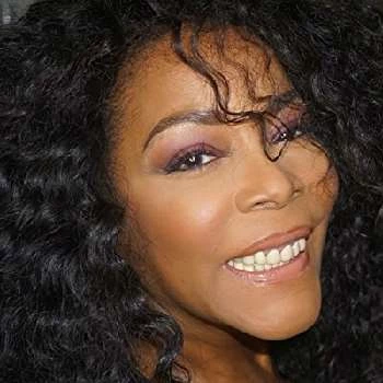 Phynjuar - Age, Bio, Birthdate, Family, Networth & More