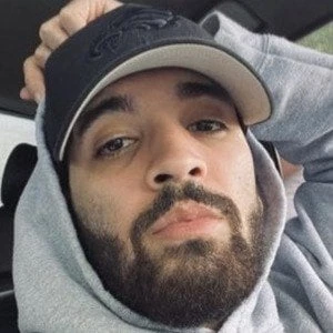 Physical Gamerz - Biography, Birthday, Wiki, Family, Networth & More