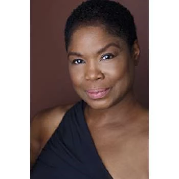 Pi Smith - Age, Bio, Birthdate, Family, Networth & More