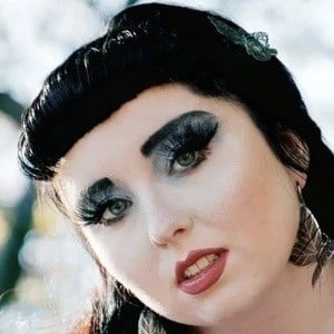 PI3RCE - Birthplace, Bio, Wiki, Birthday, Family, Networth & More