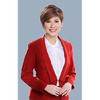 Pia Arcangel - Age, Bio, Birthdate, Family, Networth & More