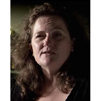 Pia Knudsen - Age, Bio, Birthdate, Family, Networth & More