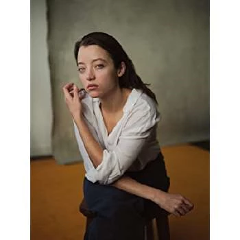 Pía Laborde-Noguez - Age, Bio, Birthdate, Family, Networth & More