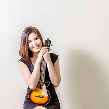 Pia Magana - Age, Bio, Birthdate, Family, Networth & More