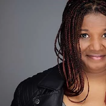 Pia Minsky - Age, Bio, Birthdate, Family, Networth & More