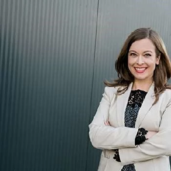 Pia Raunjak - Biography, Birthdate, Family, Networth & More