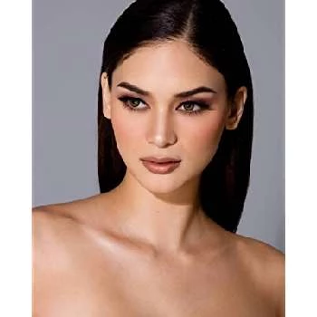 Pia Wurtzbach Biography