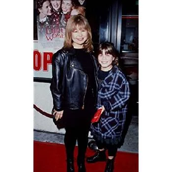 Pia Zadora - Family, Bio, Birthday, Family, Income & More