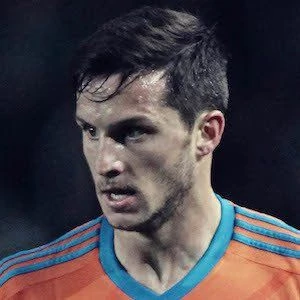 Pablo Piatti - Family, Bio, Wiki, Dat of Birth, Networth & More