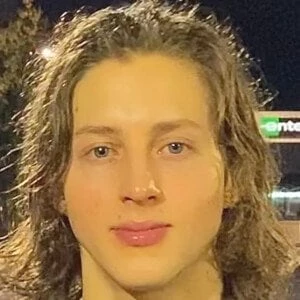 Freddy Piazza - Family, Bio, Birthday, Family, Income & More