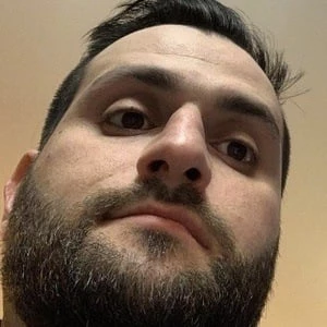 Pepperoni Joe - Height, Bio, Wiki, Family, Birthplace, Networth & More