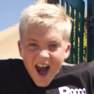 Rocco Piazza - Wiki, Bio, Birthdate, Networth, Family & More