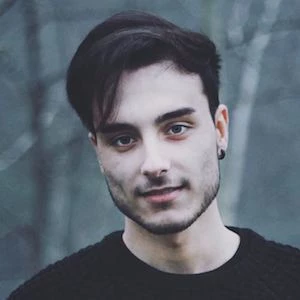 Luigi Pica - Income, Birthday, Family, Bio, Networth & More