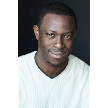 Picardy Jean-Pierre Biography