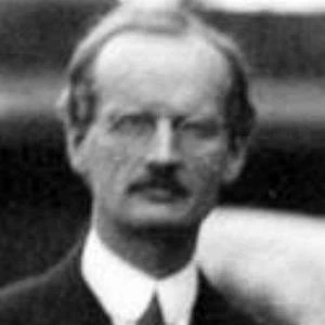 Auguste Piccard - Biography, Birthday, Wiki, Family, Networth & More