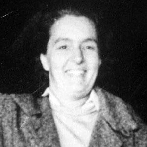 Jeannette Piccard - Age, Height, Birthdate, Bio, Family, Networth & More