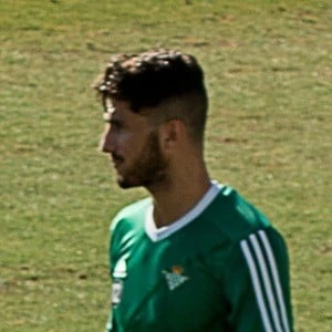 Cristiano Piccini Biography