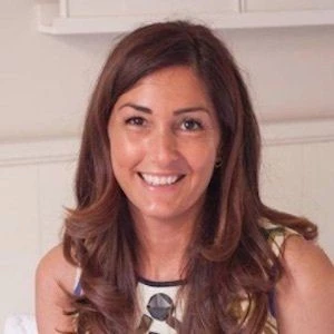 Federica Piccinini Biography