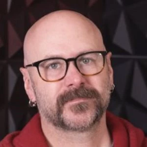 David Picciuto Biography