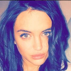 Constanza Piccoli - Biography, Birthday, Family, Wki, Networth & More