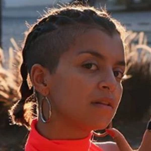 Sheila Piccolo - Age, Bio, Birthdate, Family, Networth & More