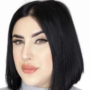 Martina Piccu - Parents, Networth, Bio, Birthdate, Family Wiki & More