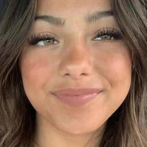 Lola Piceno - Date Of Birth, Bio, Birthdate, Parents, Networth & More