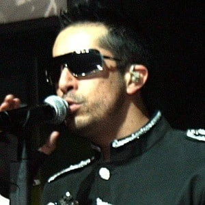 Alfonso Pichardo - Age, Bio, Birthdate, Family, Networth & More