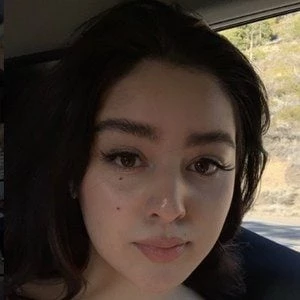 Esperanza Pichardo TikTok - Bio, Networth, Family, Age, Birthdate & More