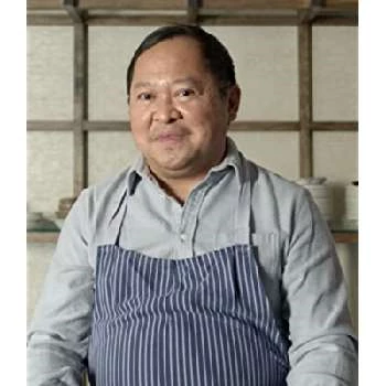 Pichet Ong - Age, Bio, Birthdate, Family, Networth & More