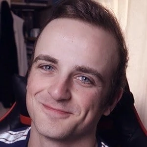 Pickapixel - Birthplace, Bio, Wiki, Birthday, Family, Networth & More