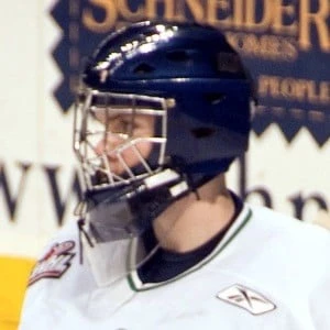 Calvin Pickard - Family, Bio, Birthdate,Age, Networth , Wiki& More