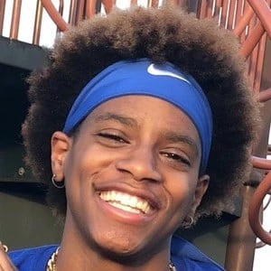 Kiara Pickens - Age, Bio, Birthdate, Family, Networth & More