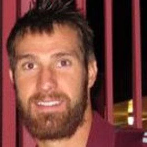 Matt Pickens - Age, Height, Birthdate, Bio, Family, Networth & More