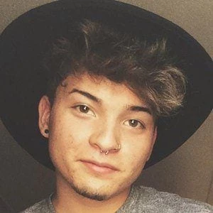 Jonathan Pickerin - Bio, Networth, Family, Age, Birthdate & More