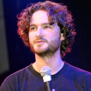 Charlie Pickering - Height, Bio, Wiki, Family, Birthplace, Networth & More