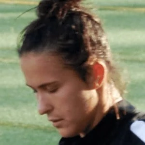 Carson Pickett Biography