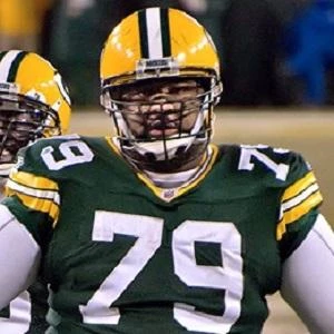 Ryan Pickett - Age, Bio, Career, Family, Wiki, Networth & More