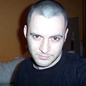 Jonti Picking - Income, Birthday, Family, Bio, Networth & More