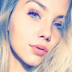 Ashley Pickl - Age, Bio, Birthdate, Family, Networth & More