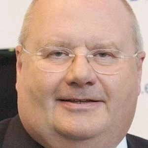 Eric Pickles - Networth, Bio, Birthdate, Age, Family & More