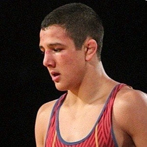 Aaron Pico - Age, Bio, Birthdate, Family, Networth & More