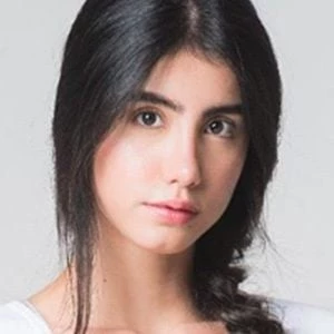 Carolina Pico Ríos - Age, Height, Birthdate, Bio, Family, Networth & More